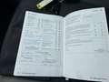 Volkswagen Caddy Life Familien Caddy 1Hand !! Rot - thumbnail 17