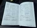 Volkswagen Caddy Life Familien Caddy 1Hand !! Rot - thumbnail 16