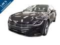 Volkswagen Arteon 2.0 TDI DSG R-Line AHK/Kam Schwarz - thumbnail 1