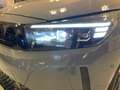 Opel Corsa F 1.2 Turbo GS FLA SpurW DynLi LM KAM PDC Gris - thumbnail 14