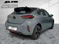Opel Corsa F 1.2 Turbo GS FLA SpurW DynLi LM KAM PDC Gris - thumbnail 5