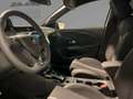 Opel Corsa F 1.2 Turbo GS FLA SpurW DynLi LM KAM PDC Gris - thumbnail 8