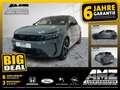 Opel Corsa F 1.2 Turbo GS FLA SpurW DynLi LM KAM PDC Gris - thumbnail 1