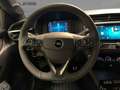 Opel Corsa F 1.2 Turbo GS FLA SpurW DynLi LM KAM PDC Gris - thumbnail 11