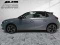 Opel Corsa F 1.2 Turbo GS FLA SpurW DynLi LM KAM PDC Gris - thumbnail 3