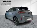 Opel Corsa F 1.2 Turbo GS FLA SpurW DynLi LM KAM PDC Gris - thumbnail 4