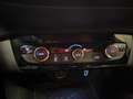 Opel Corsa F 1.2 Turbo GS FLA SpurW DynLi LM KAM PDC Gris - thumbnail 16