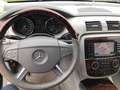 Mercedes-Benz R 500 R 500 Lang 4-Matic Zwart - thumbnail 6