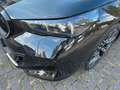 BMW 530 e xDrive M Sport Pro/Pano/360°K/Sitzbelüftun Noir - thumbnail 24