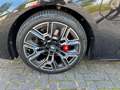 BMW 530 e xDrive M Sport Pro/Pano/360°K/Sitzbelüftun Noir - thumbnail 25