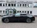 BMW 530 e xDrive M Sport Pro/Pano/360°K/Sitzbelüftun Noir - thumbnail 4