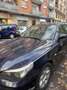 BMW 520 520i Futura Blu/Azzurro - thumbnail 3