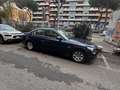 BMW 520 520i Futura Blu/Azzurro - thumbnail 1