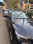 BMW 520 520i Futura Blu/Azzurro - thumbnail 2