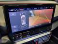 CUPRA Formentor "VZ" 2.0 TSI DSG 4Drive *AHK*Panor.* Blau - thumbnail 20