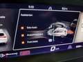 CUPRA Formentor "VZ" 2.0 TSI DSG 4Drive *AHK*Panor.* Blau - thumbnail 15