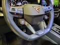 CUPRA Formentor "VZ" 2.0 TSI DSG 4Drive *AHK*Panor.* Blau - thumbnail 13