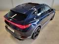 CUPRA Formentor "VZ" 2.0 TSI DSG 4Drive *AHK*Panor.* Blau - thumbnail 5