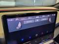 CUPRA Formentor "VZ" 2.0 TSI DSG 4Drive *AHK*Panor.* Blau - thumbnail 16