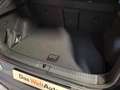 CUPRA Formentor "VZ" 2.0 TSI DSG 4Drive *AHK*Panor.* Blau - thumbnail 7