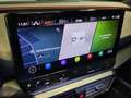 CUPRA Formentor "VZ" 2.0 TSI DSG 4Drive *AHK*Panor.* Blau - thumbnail 17