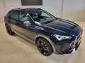 CUPRA Formentor "VZ" 2.0 TSI DSG 4Drive *AHK*Panor.* Blau - thumbnail 1