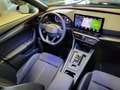 CUPRA Formentor "VZ" 2.0 TSI DSG 4Drive *AHK*Panor.* Blau - thumbnail 12
