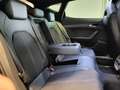 CUPRA Formentor "VZ" 2.0 TSI DSG 4Drive *AHK*Panor.* Blau - thumbnail 8
