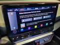 CUPRA Formentor "VZ" 2.0 TSI DSG 4Drive *AHK*Panor.* Blau - thumbnail 18
