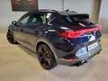 CUPRA Formentor "VZ" 2.0 TSI DSG 4Drive *AHK*Panor.* Blau - thumbnail 4