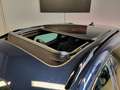 CUPRA Formentor "VZ" 2.0 TSI DSG 4Drive *AHK*Panor.* Blau - thumbnail 3
