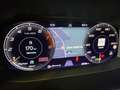 CUPRA Formentor "VZ" 2.0 TSI DSG 4Drive *AHK*Panor.* Blau - thumbnail 14