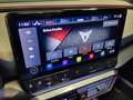 CUPRA Formentor "VZ" 2.0 TSI DSG 4Drive *AHK*Panor.* Blau - thumbnail 19