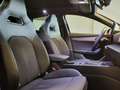 CUPRA Formentor "VZ" 2.0 TSI DSG 4Drive *AHK*Panor.* Blau - thumbnail 10