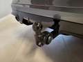 CUPRA Formentor "VZ" 2.0 TSI DSG 4Drive *AHK*Panor.* Blau - thumbnail 6