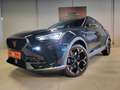 CUPRA Formentor "VZ" 2.0 TSI DSG 4Drive *AHK*Panor.* Blau - thumbnail 2