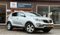 Kia Sportage 2.0 X-ecutive Plus Pack *Trekhaak*Nieuwe Motor*Led Grijs - thumbnail 10