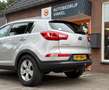 Kia Sportage 2.0 X-ecutive Plus Pack *Trekhaak*Nieuwe Motor*Led Grijs - thumbnail 5