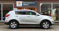 Kia Sportage 2.0 X-ecutive Plus Pack *Trekhaak*Nieuwe Motor*Led Grijs - thumbnail 7