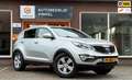 Kia Sportage 2.0 X-ecutive Plus Pack *Trekhaak*Nieuwe Motor*Led Grijs - thumbnail 1