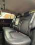 Kia Sportage 2.0 X-ecutive Plus Pack *Trekhaak*Nieuwe Motor*Led Grijs - thumbnail 8