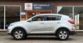 Kia Sportage 2.0 X-ecutive Plus Pack *Trekhaak*Nieuwe Motor*Led Grijs - thumbnail 3
