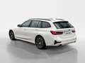 BMW 318 Weiß - thumbnail 6