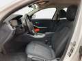 BMW 318 Weiß - thumbnail 10