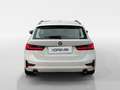 BMW 318 Weiß - thumbnail 7
