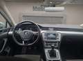 Volkswagen Passat Variant Comfortline ACC Standheizung GJR Silber - thumbnail 5