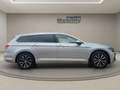 Volkswagen Passat Variant Comfortline ACC Standheizung GJR Silber - thumbnail 16