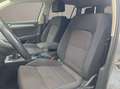 Volkswagen Passat Variant Comfortline ACC Standheizung GJR Silber - thumbnail 4