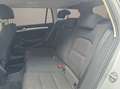 Volkswagen Passat Variant Comfortline ACC Standheizung GJR Silber - thumbnail 10