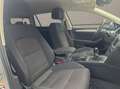 Volkswagen Passat Variant Comfortline ACC Standheizung GJR Silber - thumbnail 17